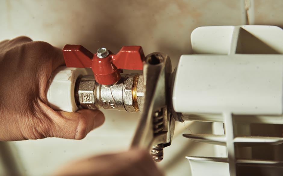 demontage pompe à chaleur air-eau pas cher Donnemarie-Dontilly